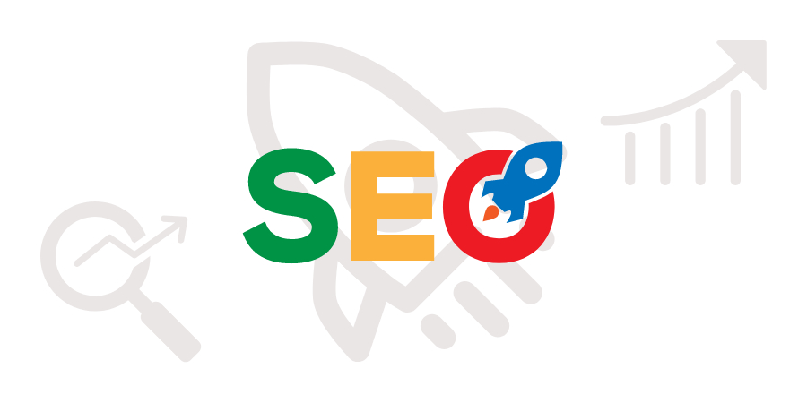 SEO: Keyword Research ude949