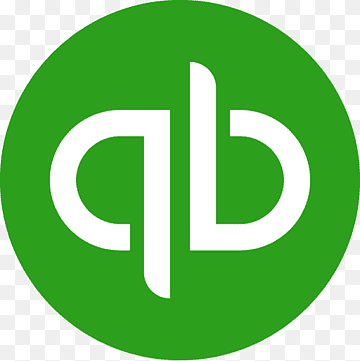 QuickBooks Online ude951