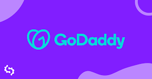 GoDaddy SEO Series ude967