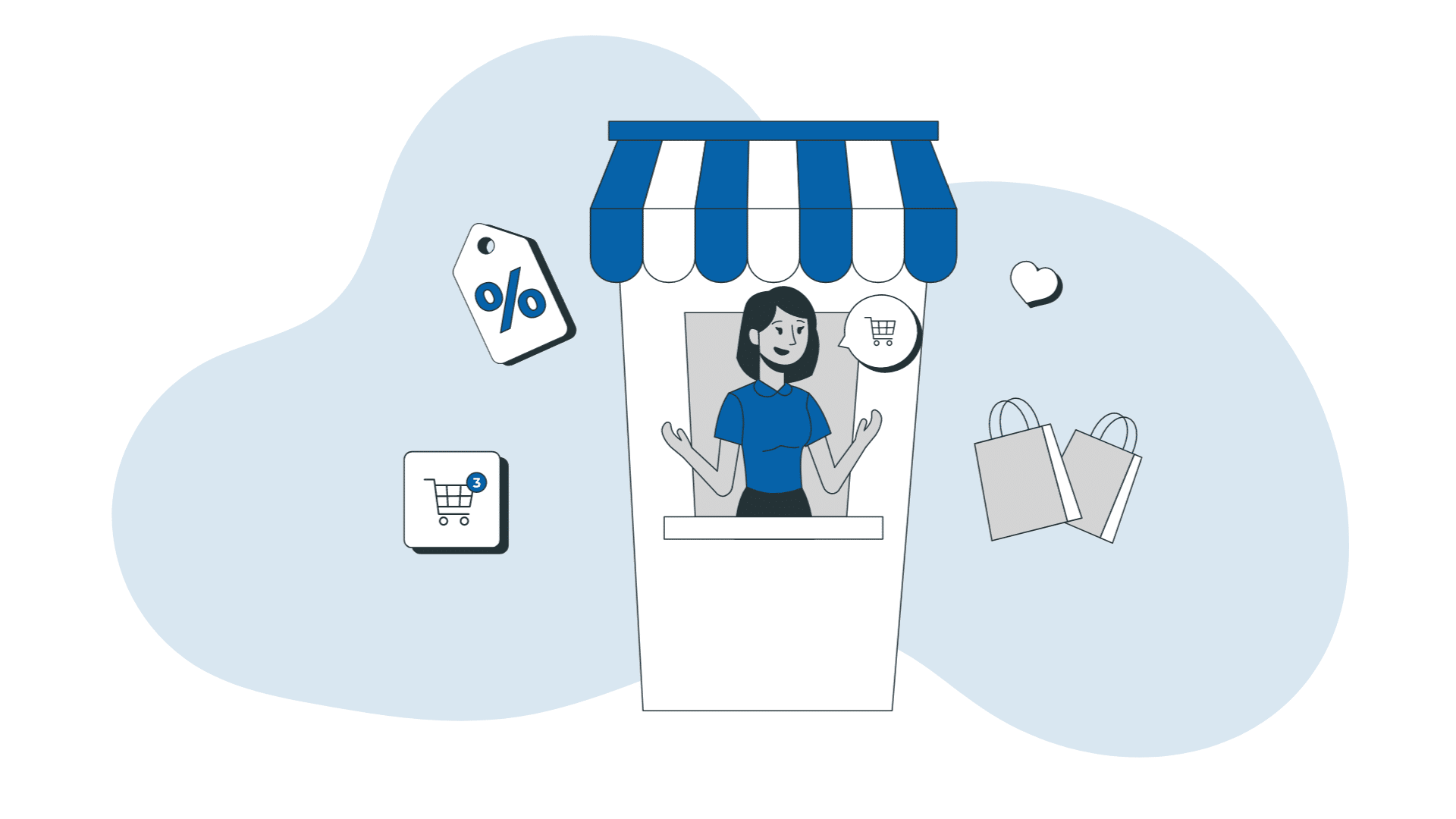 Google Ads for Small Business ude970