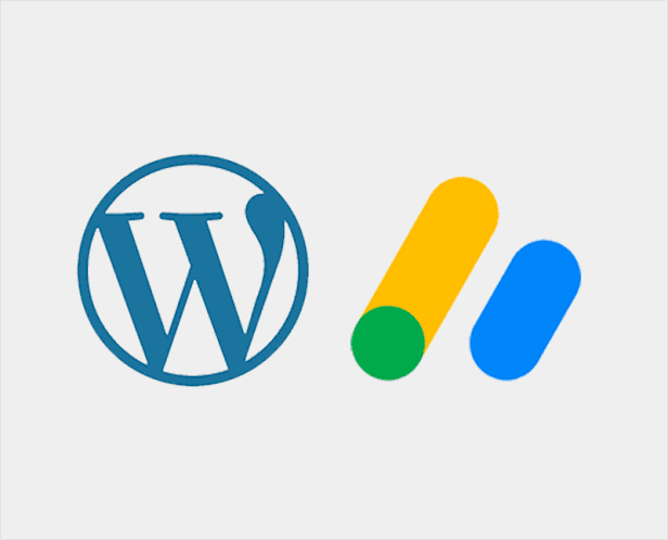 Google AdSense Approval Guide For WordPress ude971