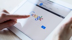 Google AdSense: PPC WordPress Monetization ude972
