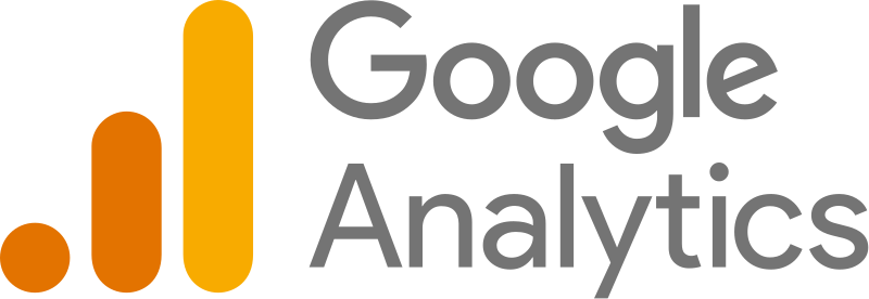 Introduction To Google Analytics ude973