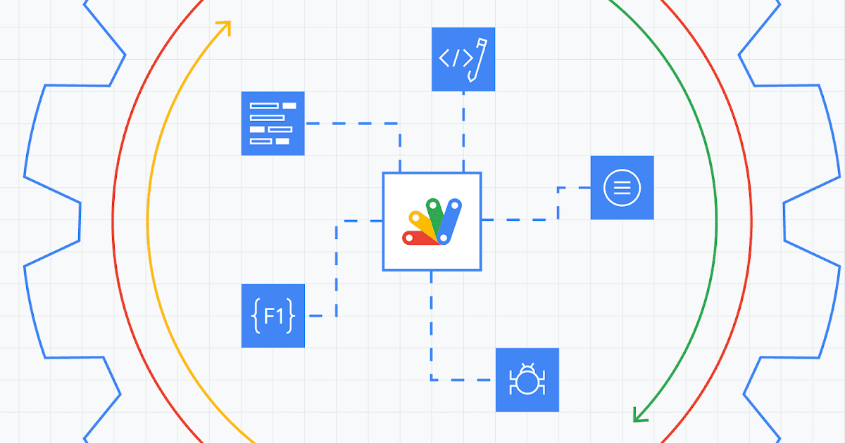 Google Apps Script Guide to the IDE Google WorkSpace ude974