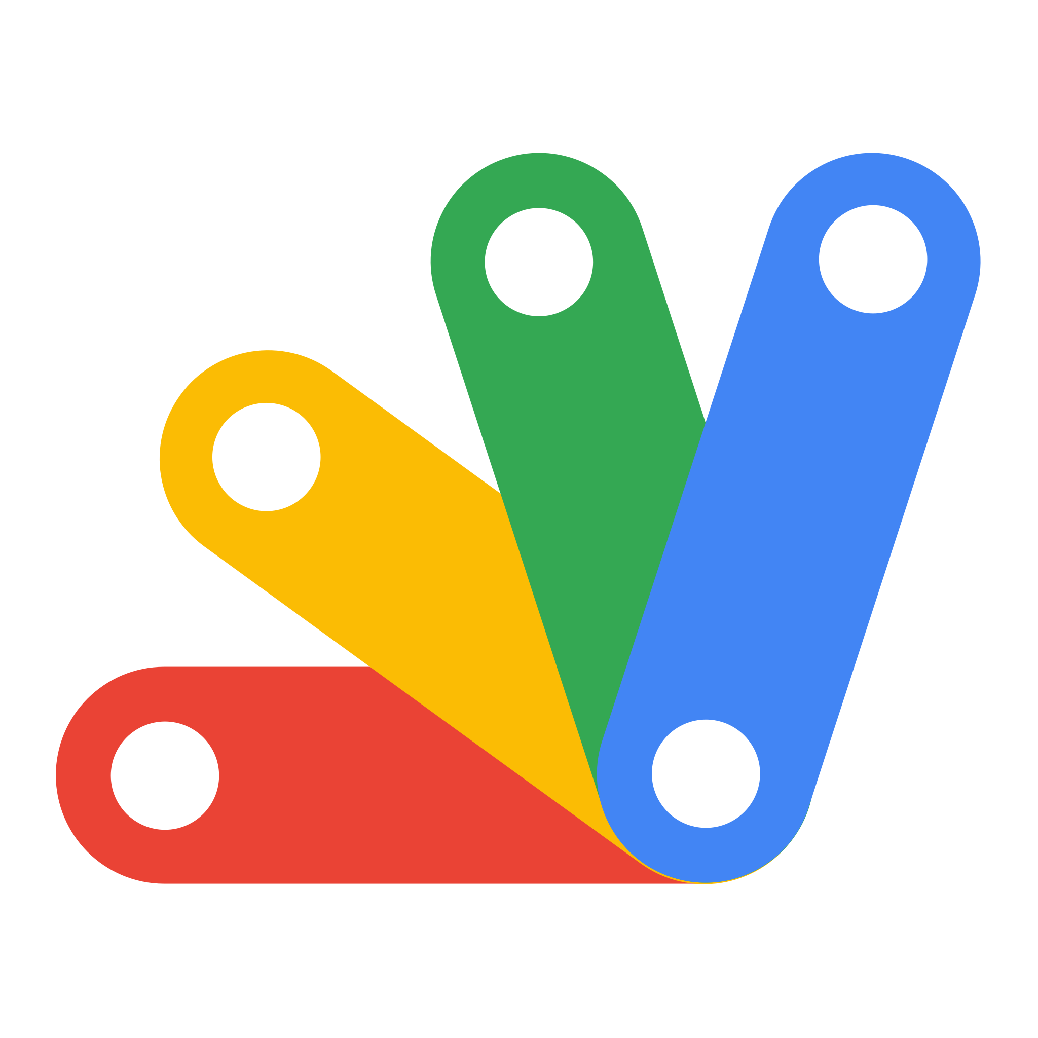Google Apps Script ude975