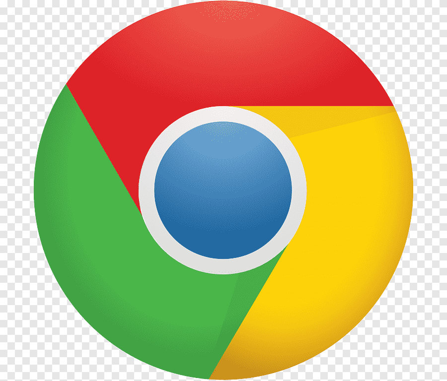 Google Chrome Extension Development ude976