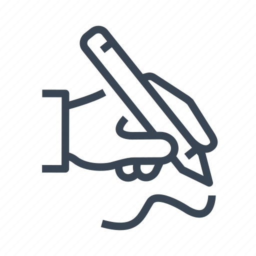 Graphics in PHP ude989