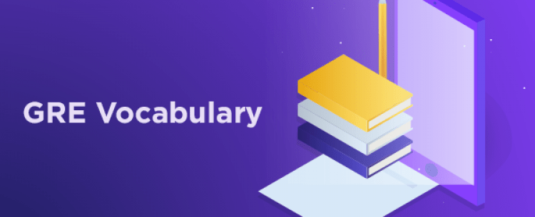GRE Vocabulary ude991