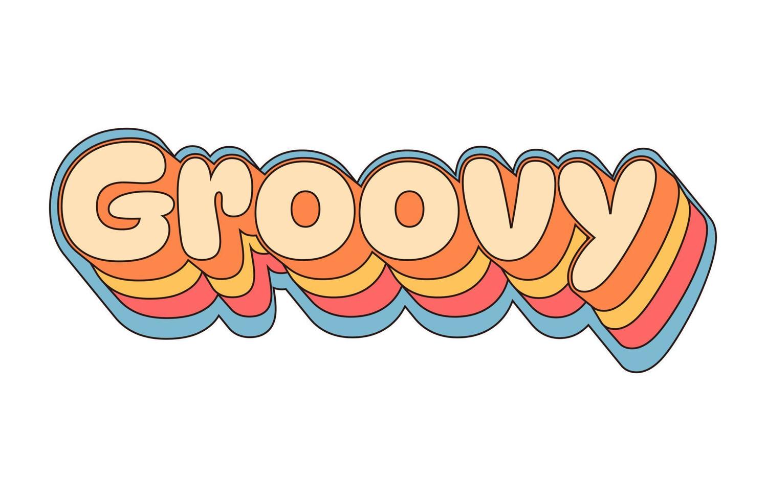 Groovy ude992