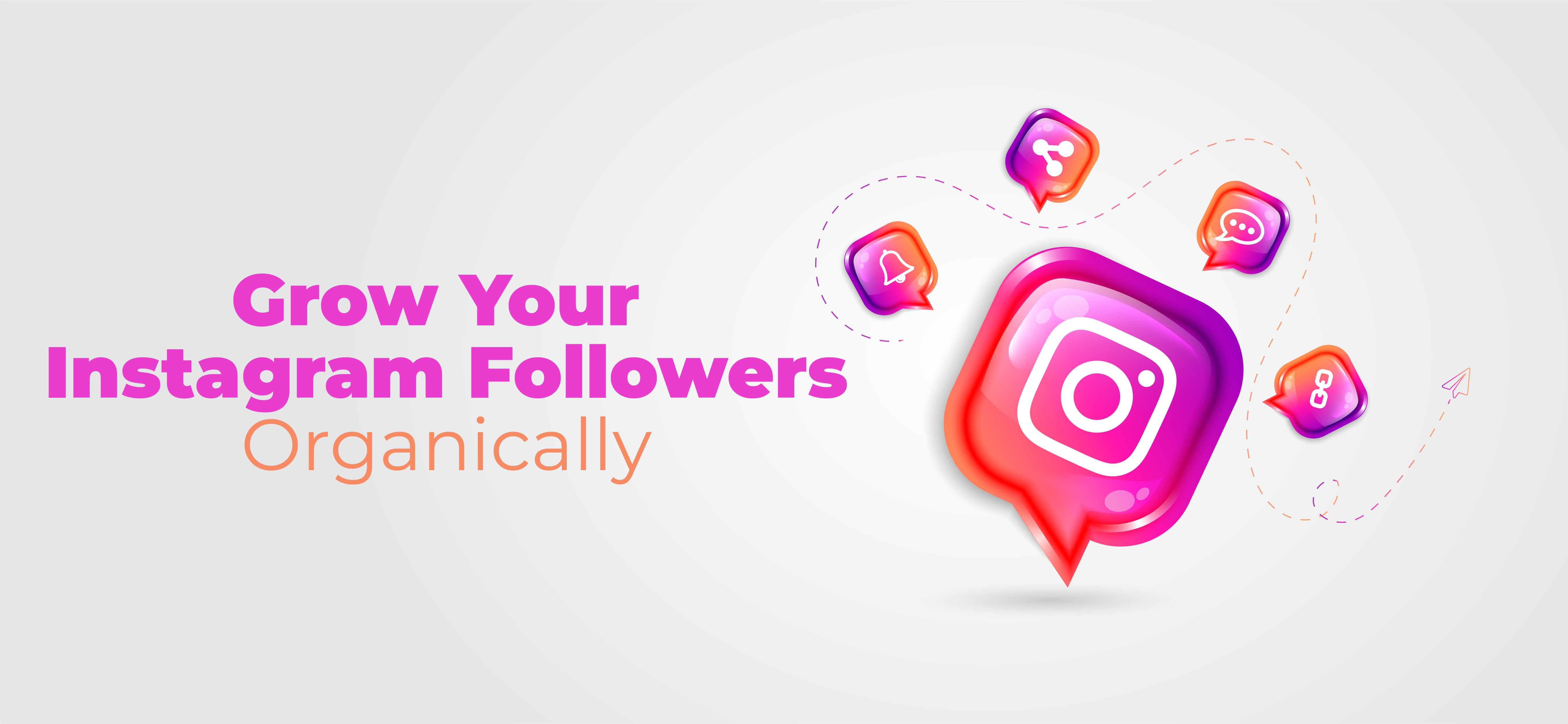 Grow On Instagram Organically ude994