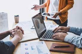 Growth Marketing Operations ude997