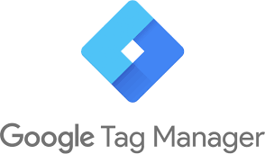 Google Tag Manager ude9981112