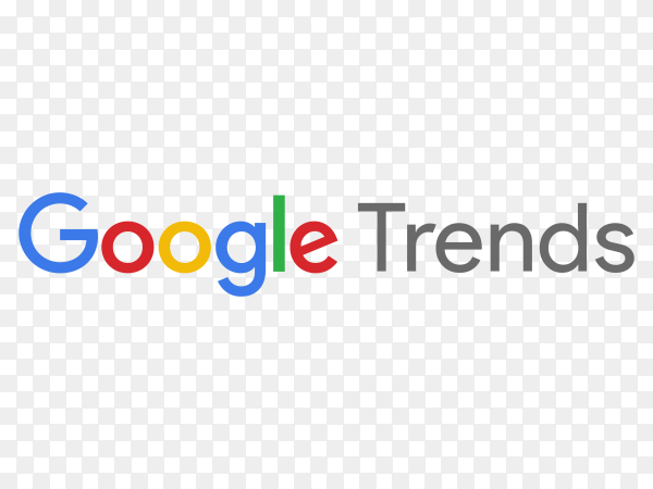 Google Trends Masterclass ude998113