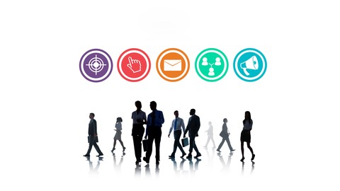 Hospitality Inbound Marketing Fundamentals and practices ude998114