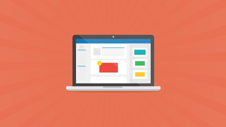 show your ads only to people who convert ude998119