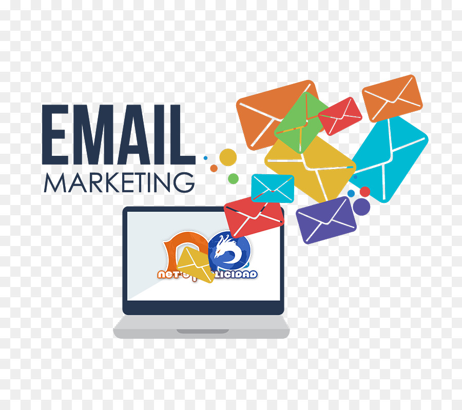 Use EMAIL MARKETING For Business (Content & Tech) ude998120