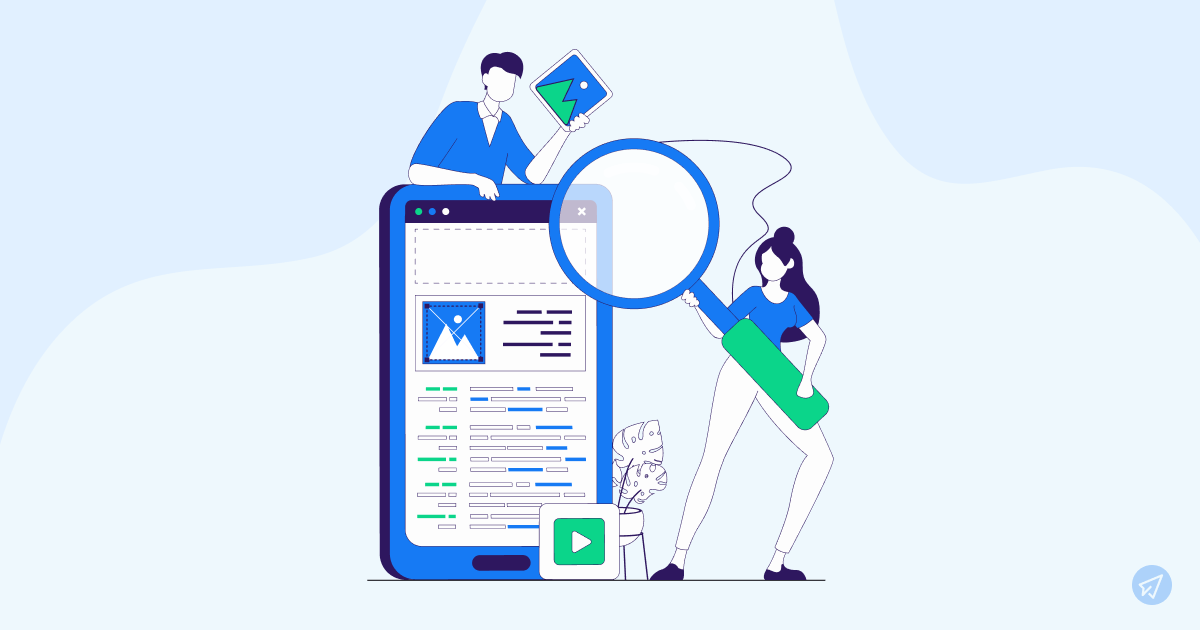 How to Use Email Marketing ude998121