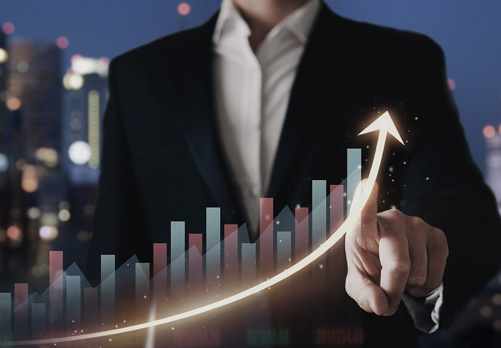 Increase Conversions & Sales Using My Simple selling Formula ude998126
