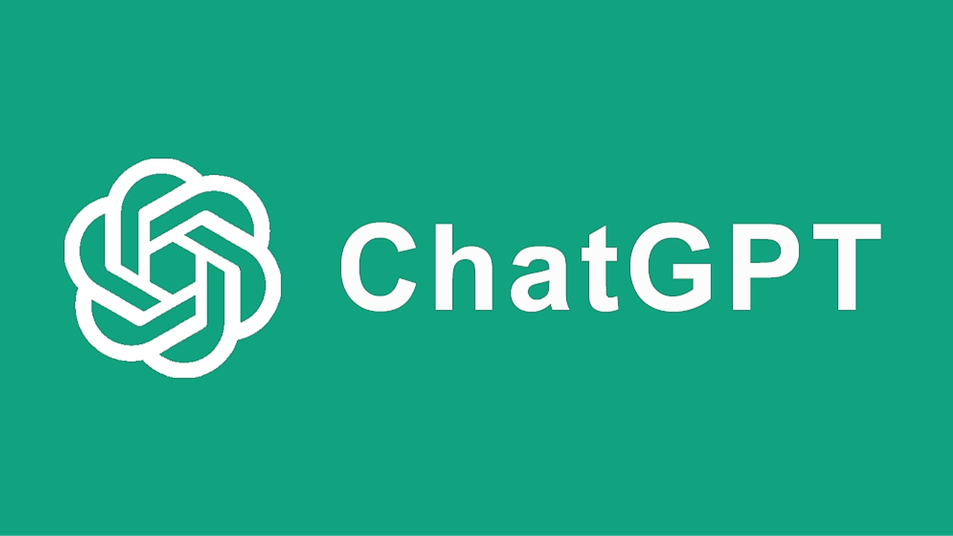 Master Chat GPT ude998131
