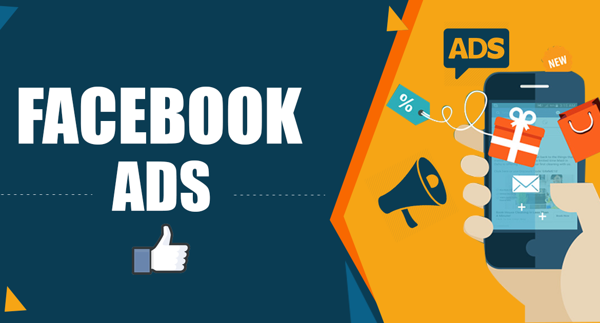 Facebook Ads Course ude99819