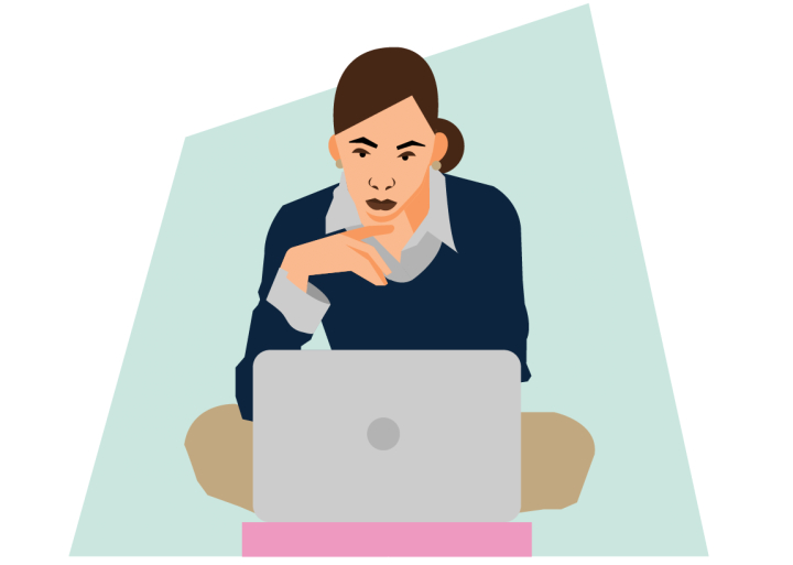 Write Effective Business Emails ude99823