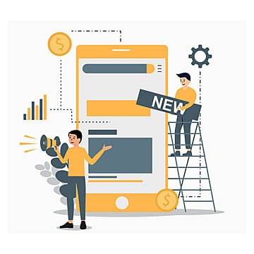 Internet Marketing - An Intro to Website Marketing ude99828
