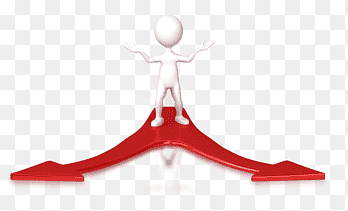 Communication: Motivational Interviewing ude9985