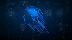 Learn basics about A.I. (Artificial Intelligence) ude_2025912400