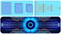 Deep Learning and AI with Python for Beginners ude_2025912402