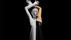 3D/Digital Fashion with CLO 3D - How to get started? ude_2025912404