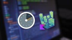 Kotlin at Light Speed ude_2025912405