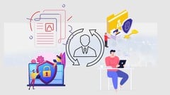 Transitioning into Cybersecurity ude_2025912409