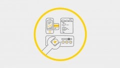 Introduction to CSS Development ude_2025912413