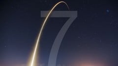 Learn what's new in PHP 7 ude_2025912415