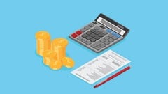 Practical Oriented Analysis of Financial Statements ude_2025912416