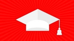 Basic Computer Skills - Skills To Help You Succeed ude_2025912417