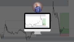 Supply and Demand Free Course ude_2025912420