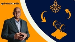 Tech Startups - Startup Founders' Technology Accelerator ude_2025912423