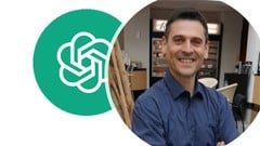 Generative AI & Prompt Engineering ude_2025912425