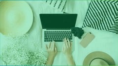 Excel Mastery: Formulas and Functions ude_2025912430