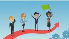 The Ultimate Scrum Master Interview Preparation Course ude_2025912433