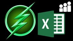 Complete Guide - Flash Fill in MS Excel ude_2025912434