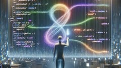 Learn Java in 1 Hour ude_2025912437