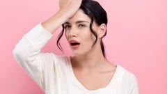 21 Nutrition & Diet Planning Myths & Mistakes ude_2025912438