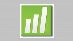 Getting Familiar with Minitab ude_2025912443