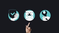 Online Safety Course: How to Spot Scams ude_2025912444