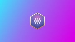 React.js for Absolute Beginners: 3D Weather Application ude_2025912446