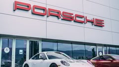 Sales Training- How to sell & get sales step by step ude_2025912450