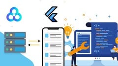 Hive Offline Database in Flutter | Android & IOS ude_2025912453