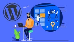 Create A Website For Free. Free Domain|Free hosting ude_2025912456